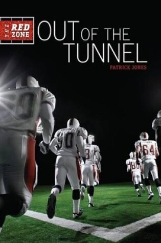 Cover of Out of the Tunnel