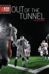 Book cover for Out of the Tunnel