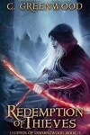 Book cover for Redemption of Thieves