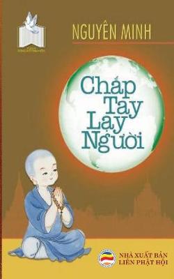 Book cover for Chắp tay lạy người