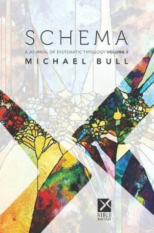 Cover of Schema Volume 3