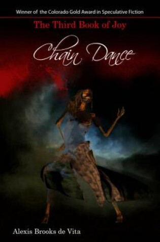 Cover of Chain Dance