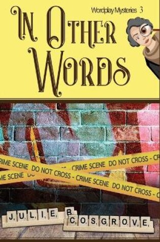 Cover of In Other Words