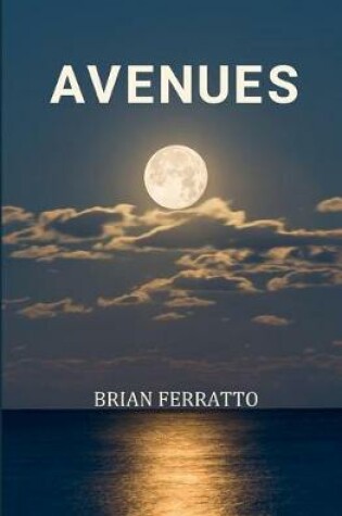 Cover of Avenues