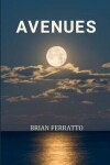 Book cover for Avenues