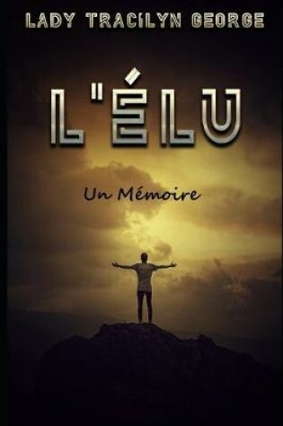 Cover of L'elu