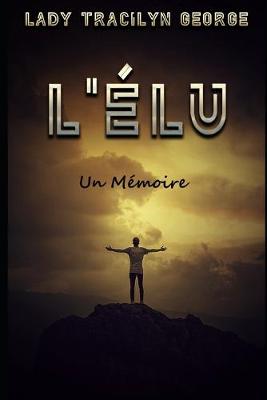 Book cover for L'elu