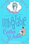 Book cover for Unbearable