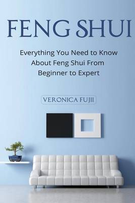 Cover of Feng Shui