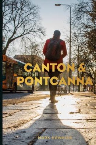 Cover of Canton and Pontcanna