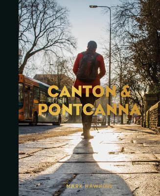 Book cover for Canton and Pontcanna