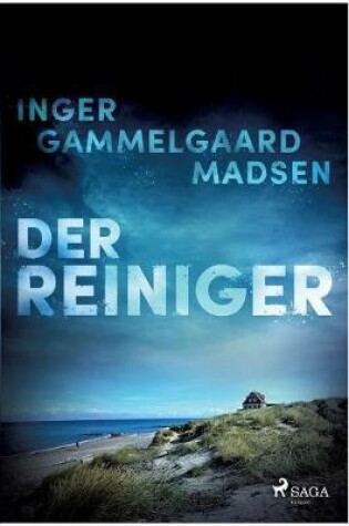 Cover of Der Reiniger