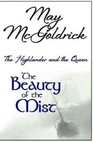 Cover of Beauty of the Mist