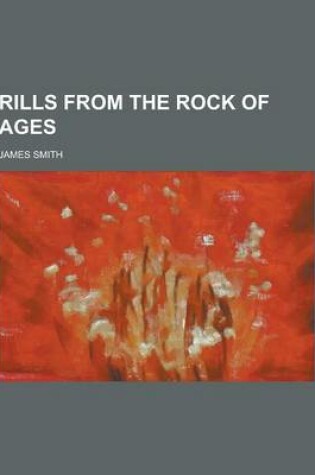 Cover of Rills from the Rock of Ages