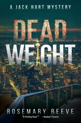 Cover of Dead Weight