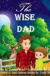 Book cover for The Wise Dad