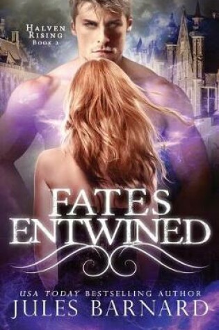 Fates Entwined