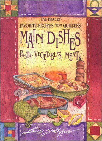 Cover of Main