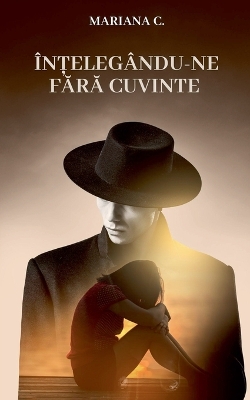 Book cover for Intelegandu-ne fara cuvinte