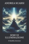 Book cover for Semi di Illuminazione