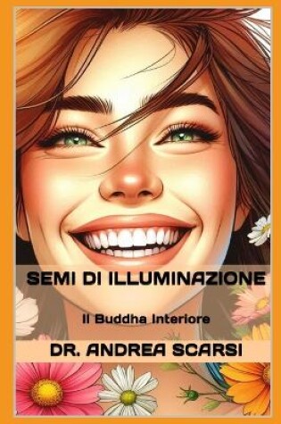 Cover of Semi di Illuminazione