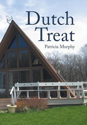 Book cover for Dutch Treat