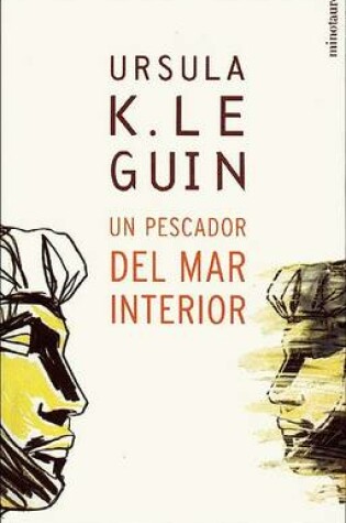 Cover of Un Pescador del Mar Interior