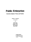 Book cover for Public Enterprise