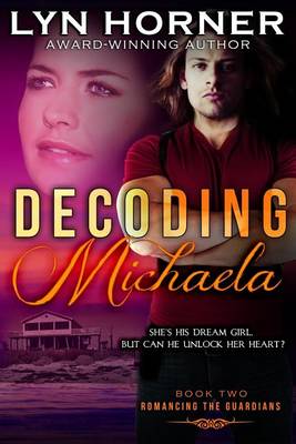 Cover of Decoding Michaela