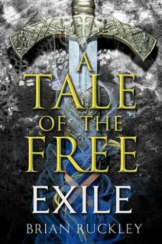 Cover of A Tale of the Free