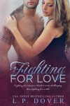 Book cover for Fighting for Love