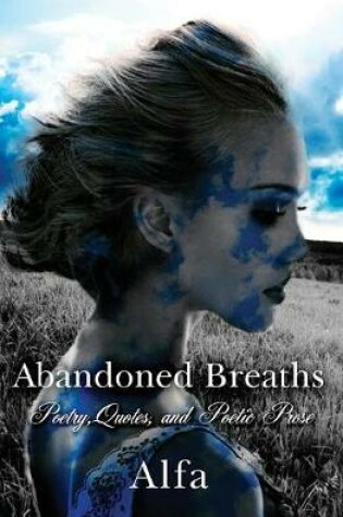 Cover of Abandoned Breaths