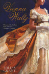 Book cover for Vienna Waltz