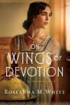 Book cover for On Wings of Devotion