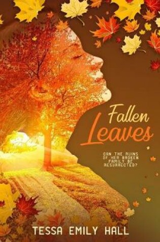 Cover of Fallen Leaves