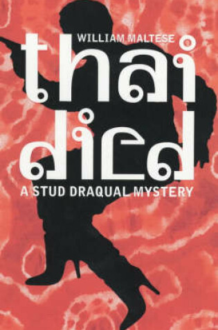 Cover of Thai Died
