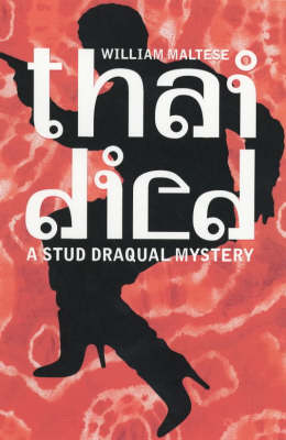 Cover of Thai Died