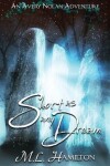 Book cover for Short As Any Dream