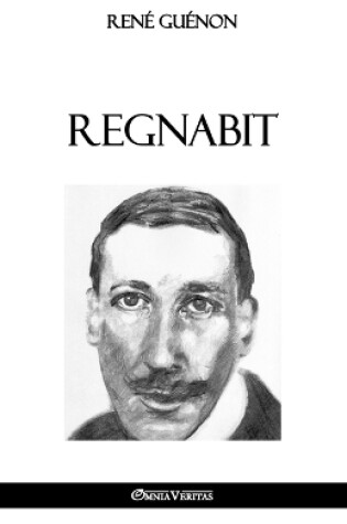 Cover of Regnabit