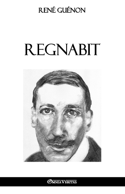 Book cover for Regnabit