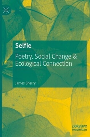 Cover of Selfie