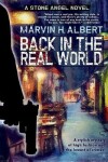 Book cover for Back in the Real World