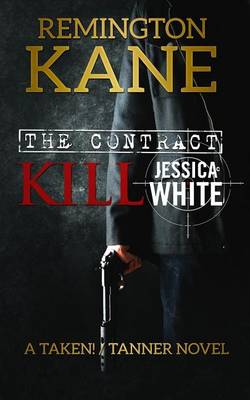 Book cover for The Contract