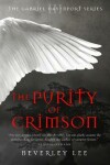 Book cover for The Purity of Crimson
