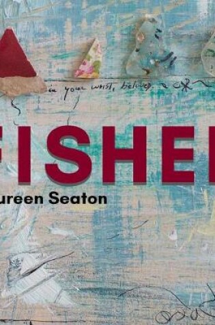 Cover of Fisher