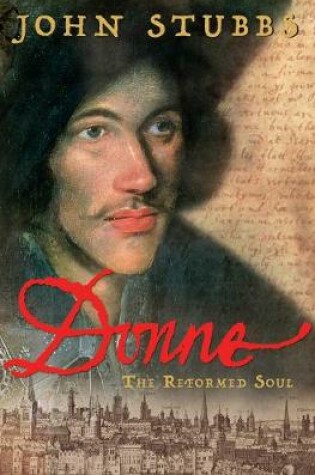 Cover of Donne