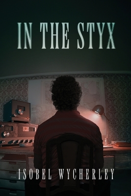 Book cover for In The Styx