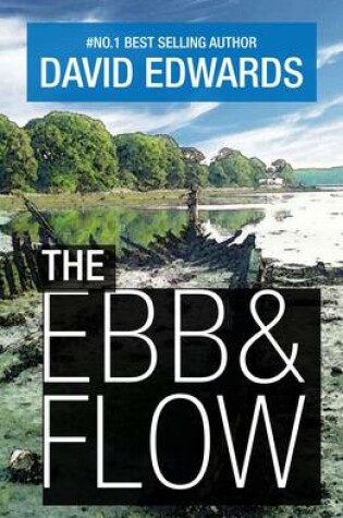 Cover of The Ebb and Flow