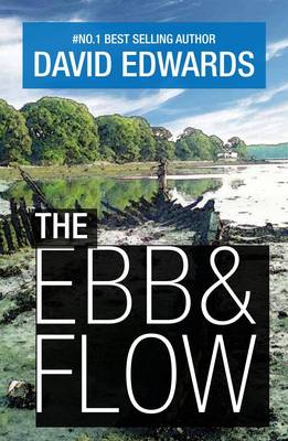 Book cover for The Ebb and Flow