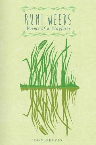 Cover of Rumi Weeds